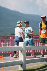 BIB: 
                            <button type="button" onclick="openModal(27162380)" class="btn btn-primary btn-sm float-right btn-popup" data-toggle="modal" data-target=".modal-high-quality">
                        <i class="fas fa-shopping-cart"></i> Add to Cart
                    </button>
                                            <button type="button" onclick="isThisMe(27162380, true)" class="btn btn-success btn-sm float-right btn-popup btn-isme hidden" data-toggle="tooltip" data-placement="bottom" title="นี่คือรูปของคุณใช่ไหม คลิกที่นี่เพื่อเอาเข้าอัลบั้ม">
                        <i class="fas fa-plus"></i> Add to album
                    </button>
                    <button type="button" onclick="isThisMe(27162380, false)" class="btn btn-warning btn-sm float-right btn-popup btn-isnotme hidden">
                        <i class="fas fa-ban"></i> Remove from album
                    </button>